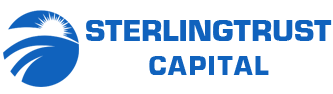 Sterlingtrust Capital Bank  